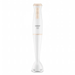 Zelmer ZHB4560I Pulsar