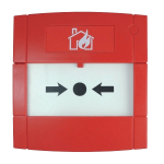 M1A-R470SF-STCK-01 MCP1A-RED-470-SURFACE-FE1140-F222 KAC