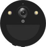 EZVIZ IP CAMERA CS-BC1C
