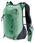 Ascender 13 spearmint