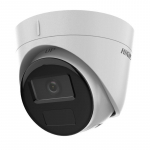 Hikvision Ultra Series DS-2CD3341G2E-I(2.8mm) Turret IP security camera Outdoor 2560 x 1440 pixels Ceiling/wall