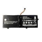 LG BL-T2 Battery Li-Ion 23.7Wh 6400mAh  Original