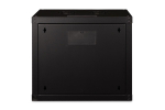 Digitus Wall Mounting Cabinet Unique Series - 600x450 mm (WxD)