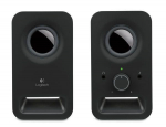 Speakers Logitech  Z150 2, 3 W