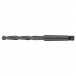 T&ouml;&ouml;riistad ja m&otilde;&otilde;teseadmed // Lisaseadmed lihvijatele, puuridele ja kruvikeerajatele // Wiertło 8,2 NWKc DIN 345 RN walc 156-75 HSS chwyt MK1