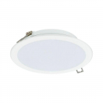 LEDINAIRE downlight gaismeklis DN065B G3 LED10/840 10.5W 1000lm D150 RD (SAŅEM JAU RĪT!)