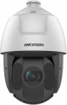 IP PTZ CAMERA HIKVISION DS-2DE5425IW-AE (T5)