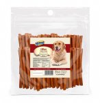 HILTON Soft Rabbit Sticks - dog treat - 500g