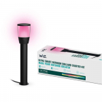 WiZ ELPAS 12V stabiņ&scaron; Starter komplekts  C 929003264701 8720169071797