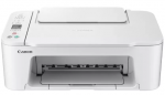 Canon PIXMA TS3751i Multifunction Printer