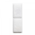 Tellur Filter for Smart WiFi Pet Water Dispenser (1pcs)