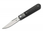 B&ouml;ker Plus Modern Barlow Knife