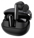 Devia Star E4 Bluetooth TWS Earphones with ANC