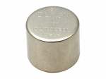 DURACELL - LITHIUM BUTTON CELL 3 V DL1/3N CR11108 - 1 pc