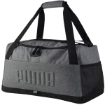 Puma S Sports S Bag Grey 79294 02