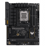 Asus TUF GAMING B650-PLUS Motherboard