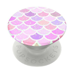 Auto holder Popsockets  Popsockets 2 Glitter Mermaid 800943  basic