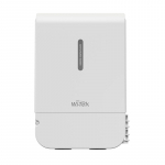 WI-PCES210G-O ~ Ārējais PoE switch komutators 8FE(PoE)+2GE(Uplink) 100W