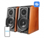 Edifier S1000W 2.0 Speakers 120W