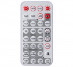 APRD-02i ALIO PRO DALI sensors infrared remote control