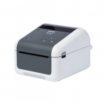 Brother TD-4420DN Label Printer