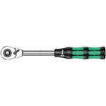 Wera 05003780001 socket wrench 1 pc(s)