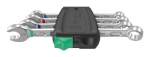 Wera 05020229001 combination wrench