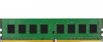 Kingston KCP432NS6/8 8GB DDR4 3200MHz Single Rank Module | Kingston