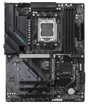 Motherboard AMD B850 SAM5 ATX/B850 GAMING WF6 GIGABYTE