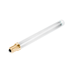 Tooted koju ja aeda // Tavarat lemmikkiel&auml;imille // Lampa do lampy owadob&oacute;jczej TSA0219