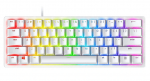 Razer Huntsman Mini Gaming Keyboard