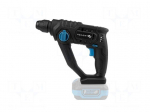 Impact hammer | 18VDC