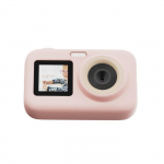 SJCAM Funcam+ Pink