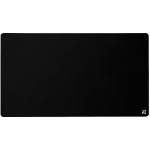 DREAM MACHINES PAD XL