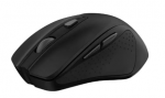 Trust Nito Wireless Optical mouse