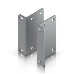 Ubiquiti Rack Ear Kit 2U UACC-Rack-Ear-2U