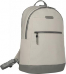 TARGUS&reg; AVILA 15-16" BACKPACK - FRENCH OAK