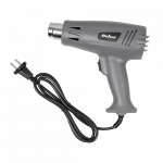 1600W kuuma&otilde;hupuhur &ndash; F&ouml;&ouml;n | Rebel