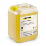 Oil and fat solvent Extra RM 31 ASF 10 L, K&auml;rcher