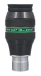Tele Vue Delos 10mm 1.25" eyepiece