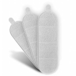 Xiaomi Smart Pet Fountain 2 Filter 3-Pack (BHR9487GL)