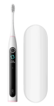 Oclean X Lite Smart Sonic Electric Toothbrush