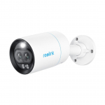 Reolink P330M LAN IP CCTV camera 3840x2160