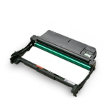 RoGer MLT-R116S Toner Drum for Samsung M2625 / M2675 / M2885 Series / Black, 9000pages (Analog)