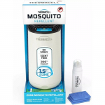 Mosquito stop Halo Mini white, THERMACELL