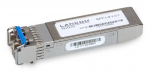 LANCOM SFP-LX-LC1