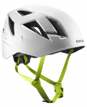 Helmet Zodiac II Snow Uni Edelrid
