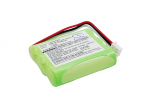 2000mAh for Huawei ETS5623,515H,ETS3125,ETS3125i,ETS2222,ETS2222+,ETS2252,ETS3023,F201,ETS3253