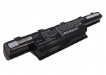 6600mAh for Acer Aspire 4333,Aspire 4339,Aspire 4349,Aspire 4352,Aspire 4625,Aspire 4733Z,Aspire 5250,Aspire 5333,Aspire 5349,Aspire 5350