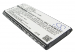 1900mAh for Samsung Galaxy S5 Mini,SM-G800F,SM-G800Y,SM-G800H,Galaxy S5 Dx,SM-G800R4,SM-G800